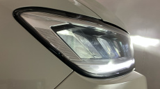 Volkswagen T-Roc 1.5 TSI Life 5dr Petrol Hatchback